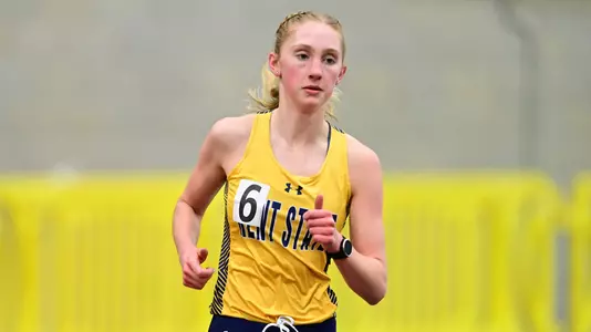 witf_action_gallagher_01