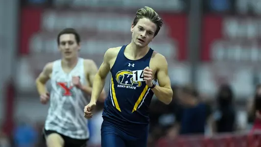 mitf_action_farley01