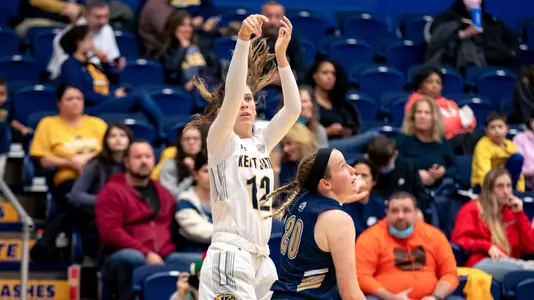 wbb_action_batsch01