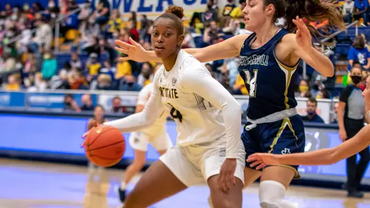wbb_action_blackford12