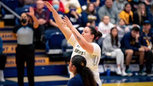 wbb_action_wallace01