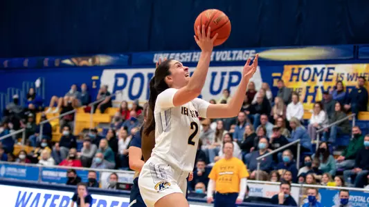 wbb_action_pavlansky03