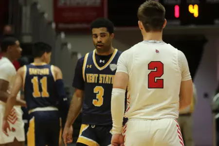 Carry_BallState