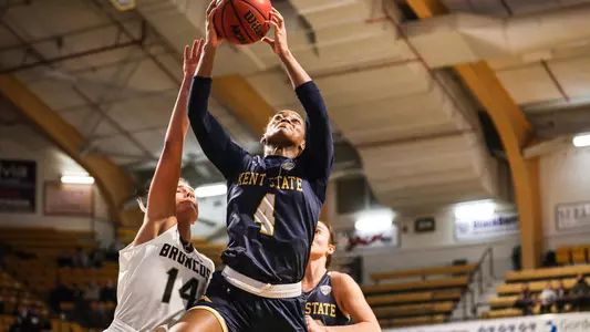 wbb_action_blackford13
