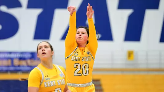 wbb_action_kelly05