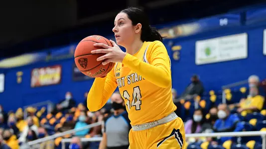 wbb_action_shumate11