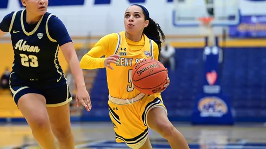 wbb_action_modkins11