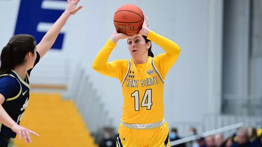 wbb_action_shumate13