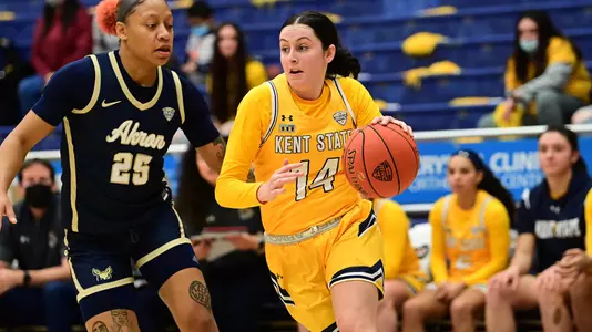 wbb_action_shumate12