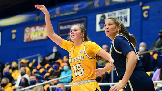 wbb_action_dunn01