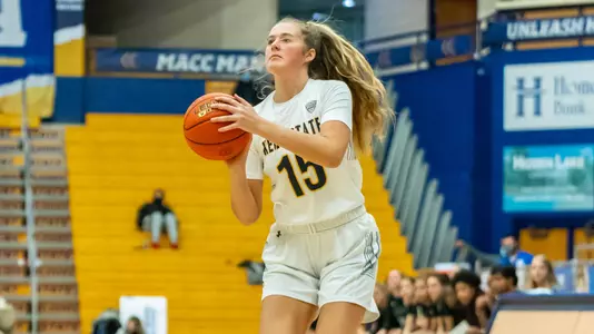 wbb_action_dunn02