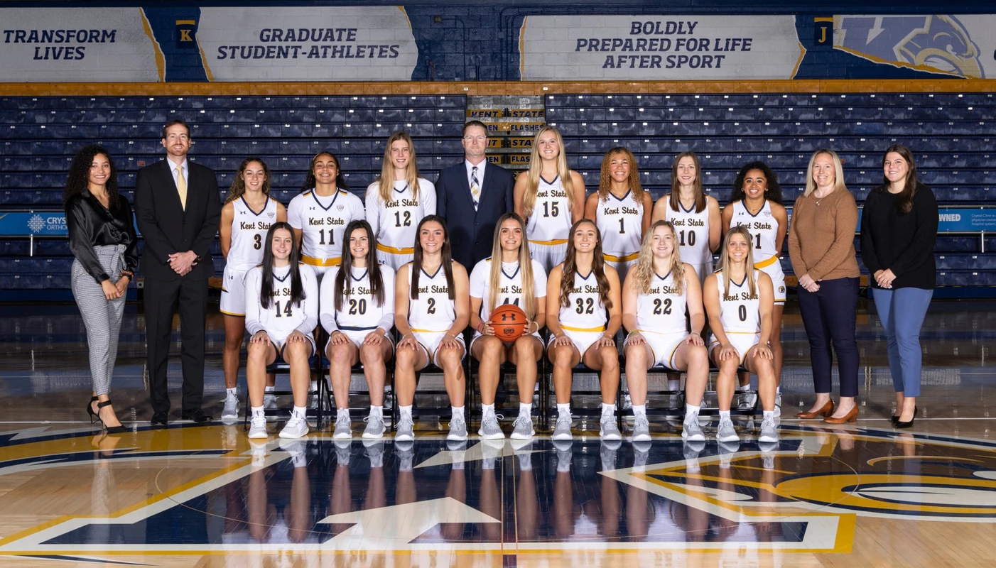 wbb_team_2022-23