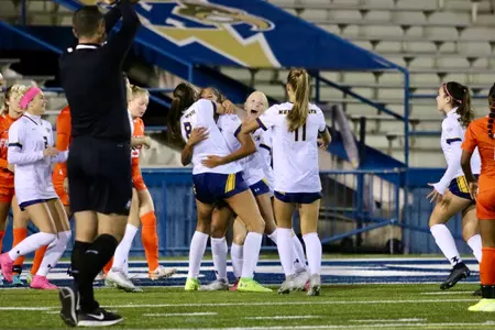 soccer_action_celebration