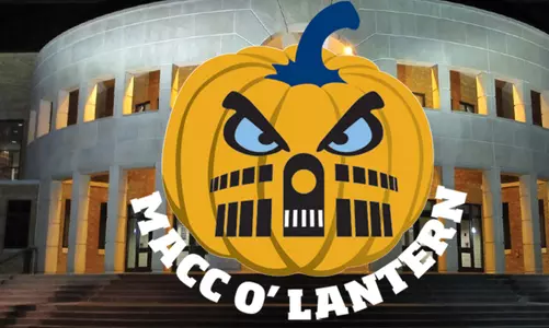 MACC O Lantern