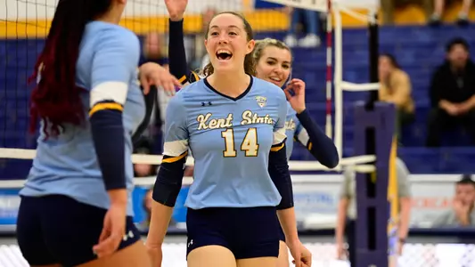 vball_action_wright01