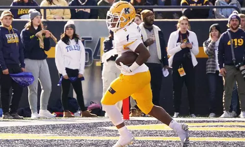 Cooper_TD_Toledo_2022