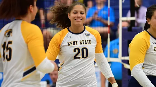 vball_action_tyson10