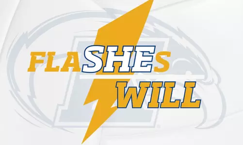 FlaSHEsWill_Logo