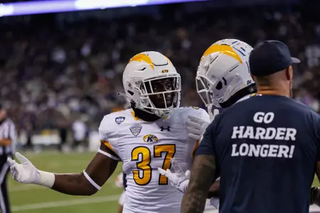 2022 0903 NCAA FOOTBALL PHOTOGRAPHY BY ROBBY MULLIKIN/ACTIONPNW.COM