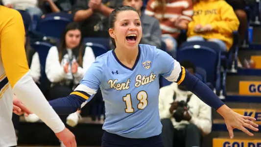 vb_action_gardner_18