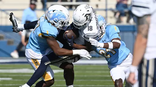 KENT vs AKRONOctober 22, 2022Photo by Ken Blaze for Kent State.
