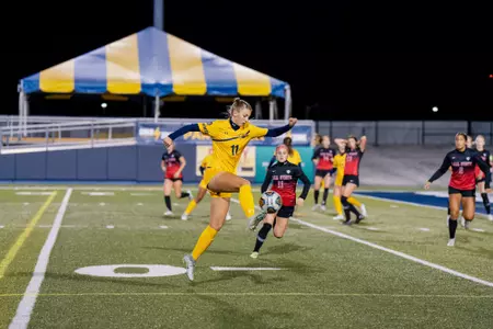 wsoc_action_2022_arthur6