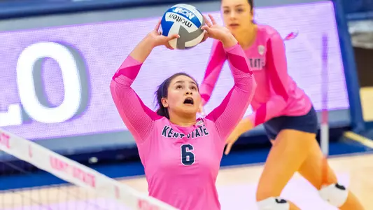 vball_action_haffner_17