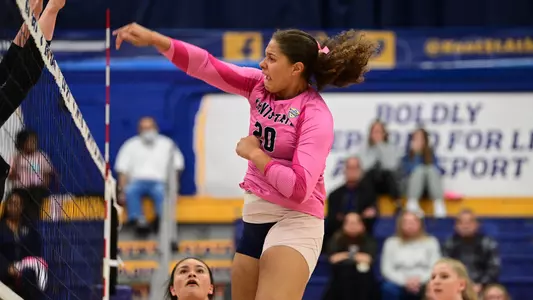 vball_action_tyson11