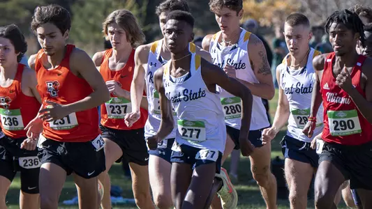 mxc_action_ba05