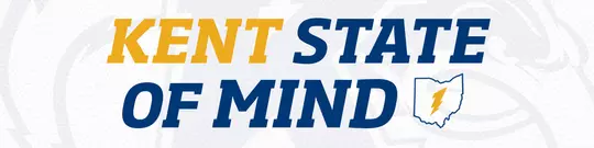 Kent State of Mind_Banner