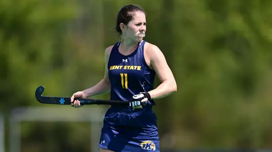 fh_action_wuerstle_03