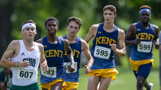 mxc_action_team_08