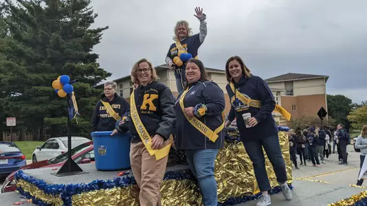 HC_2022_GrandMarshalls