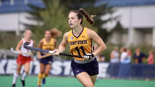 fh_action_wuerstle_04b