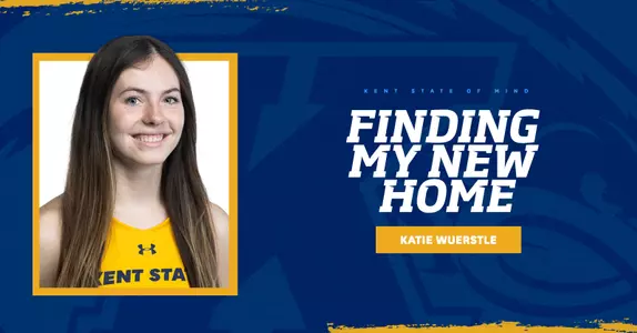 fanword_wuerstle_graphics