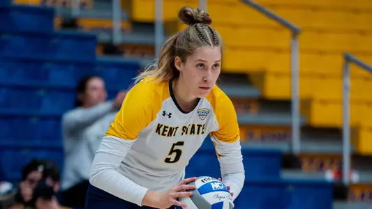 vball_action_blumenthal_02