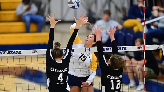 vball_action_matthews_11