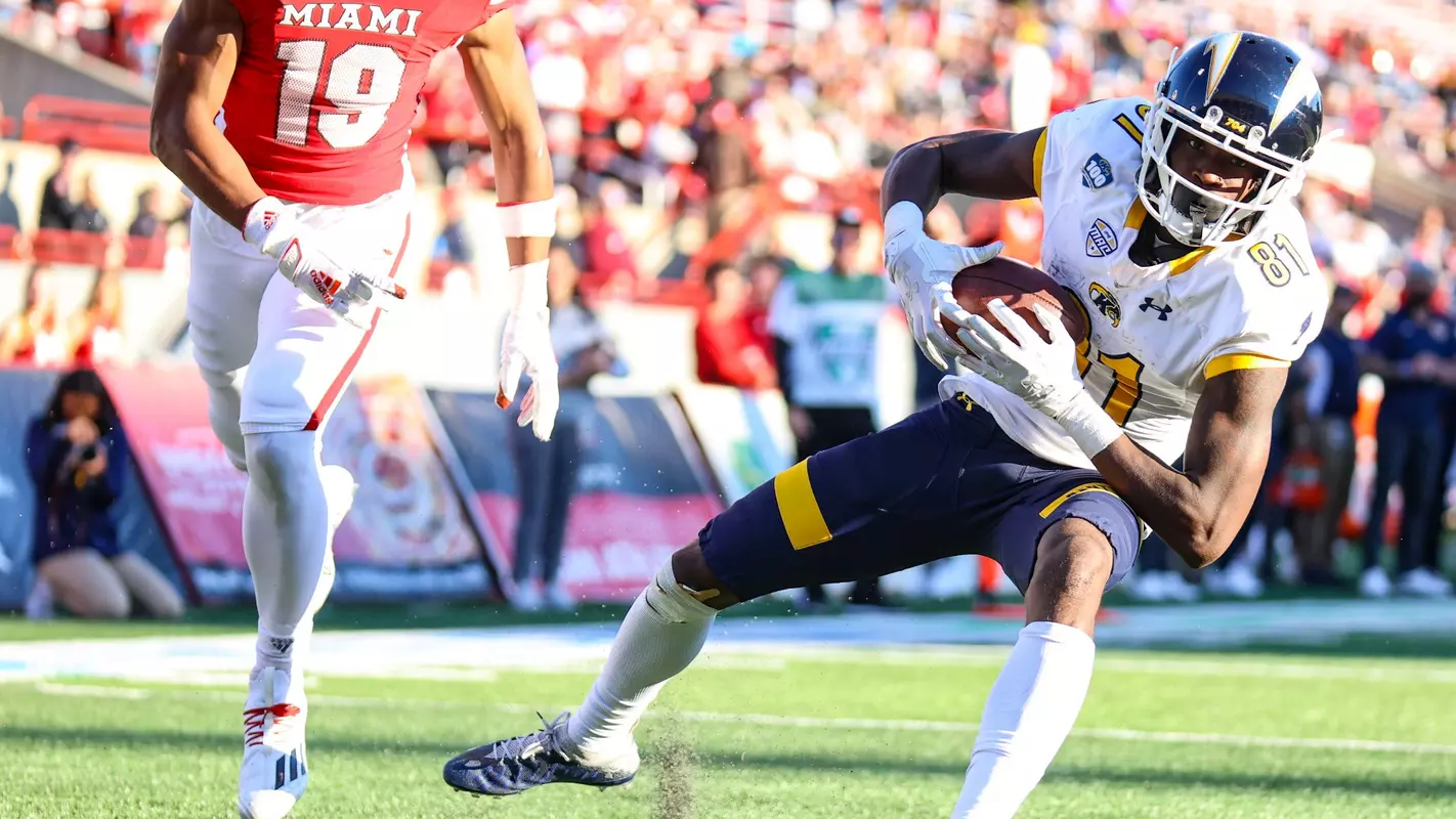 TezWalker_Miami_2022