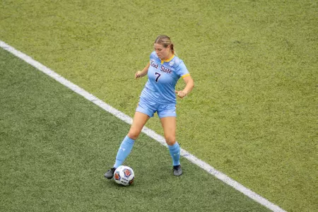 wsoc_action_2022_stambolich04