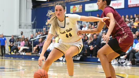 wbb_action_thall_14
