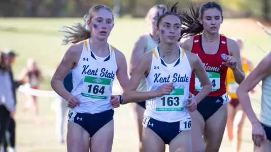 wxc_action_dicicco_gallagher