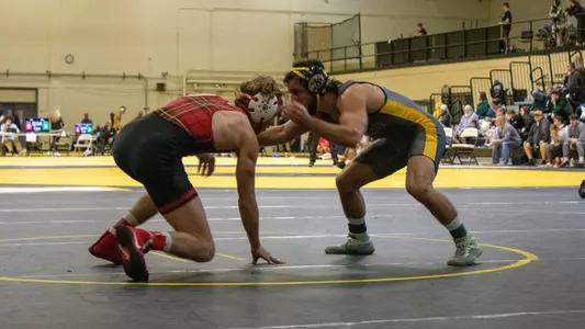 Ferri_AppState_2022