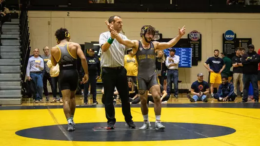 Ferri_AppState_2022_Title