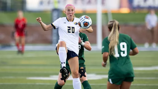 wsoc_action_ralph34