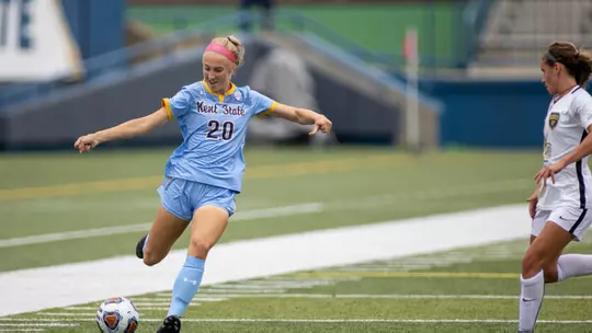 wsoc_action_ralph33