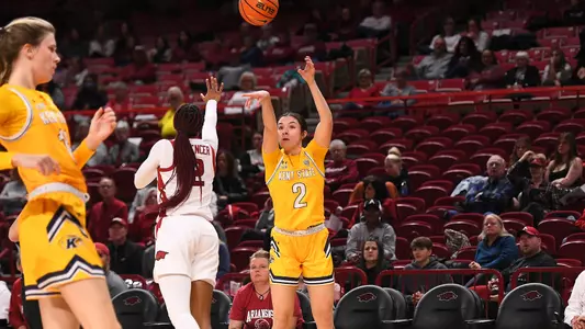 wbb_action_pavlansky04