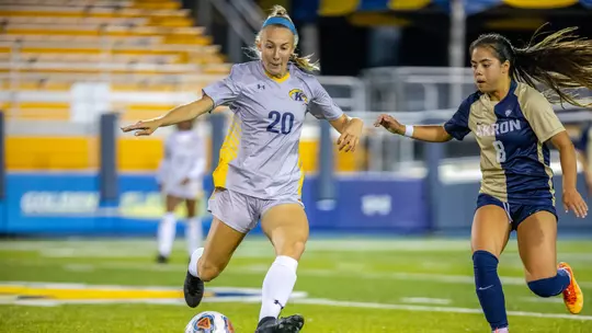 wsoc_action_ralph24