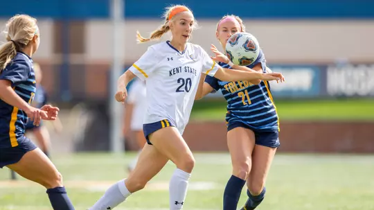 wsoc_action_ralph23