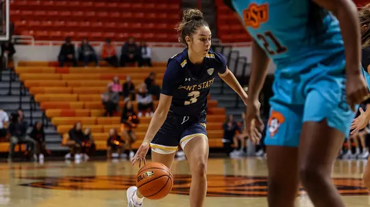 wbb_action_hauser_02