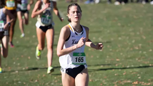 wxc_action_jones_02